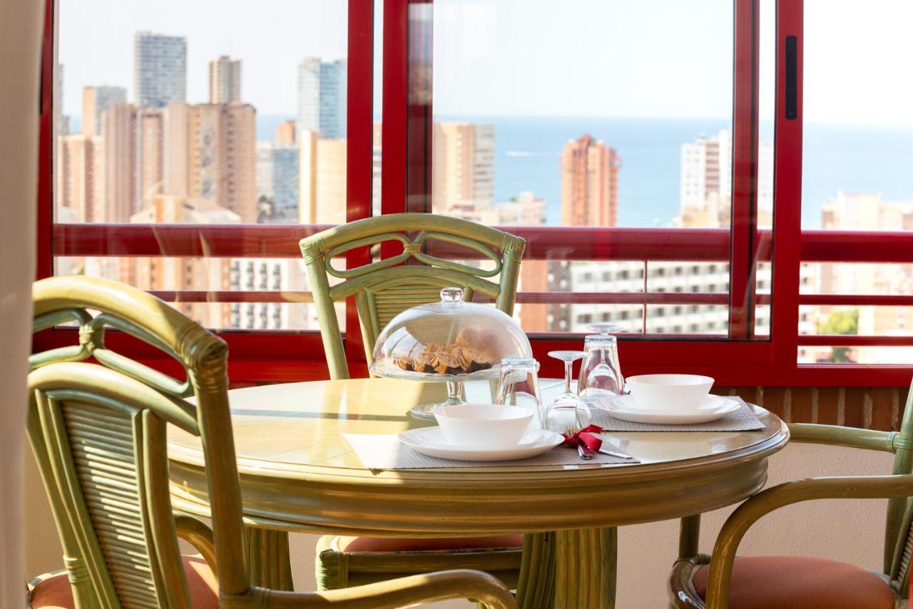 Shore Evamar Apartamento