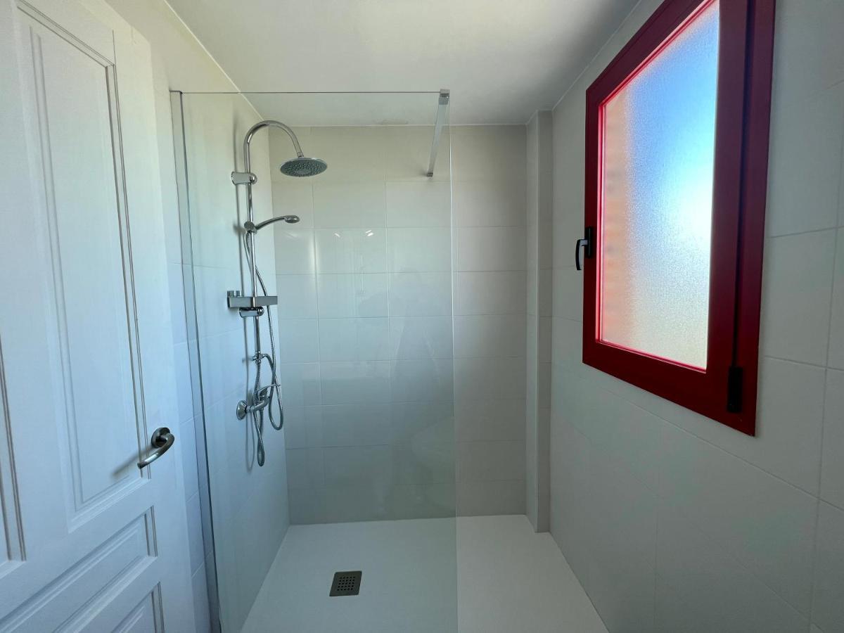 Shore Evamar Apartamento Benidorm