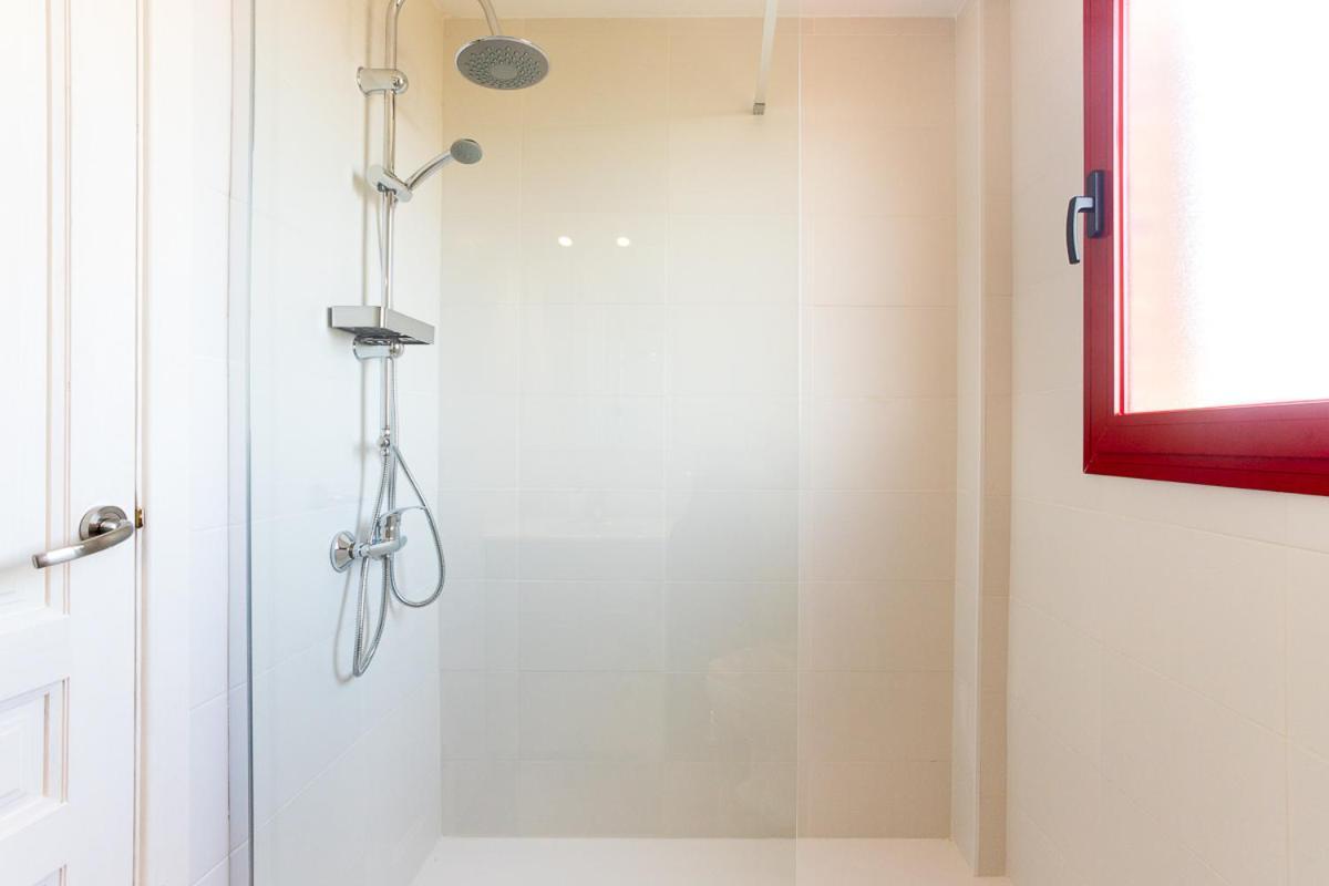 Shore Evamar Apartamento Benidorm