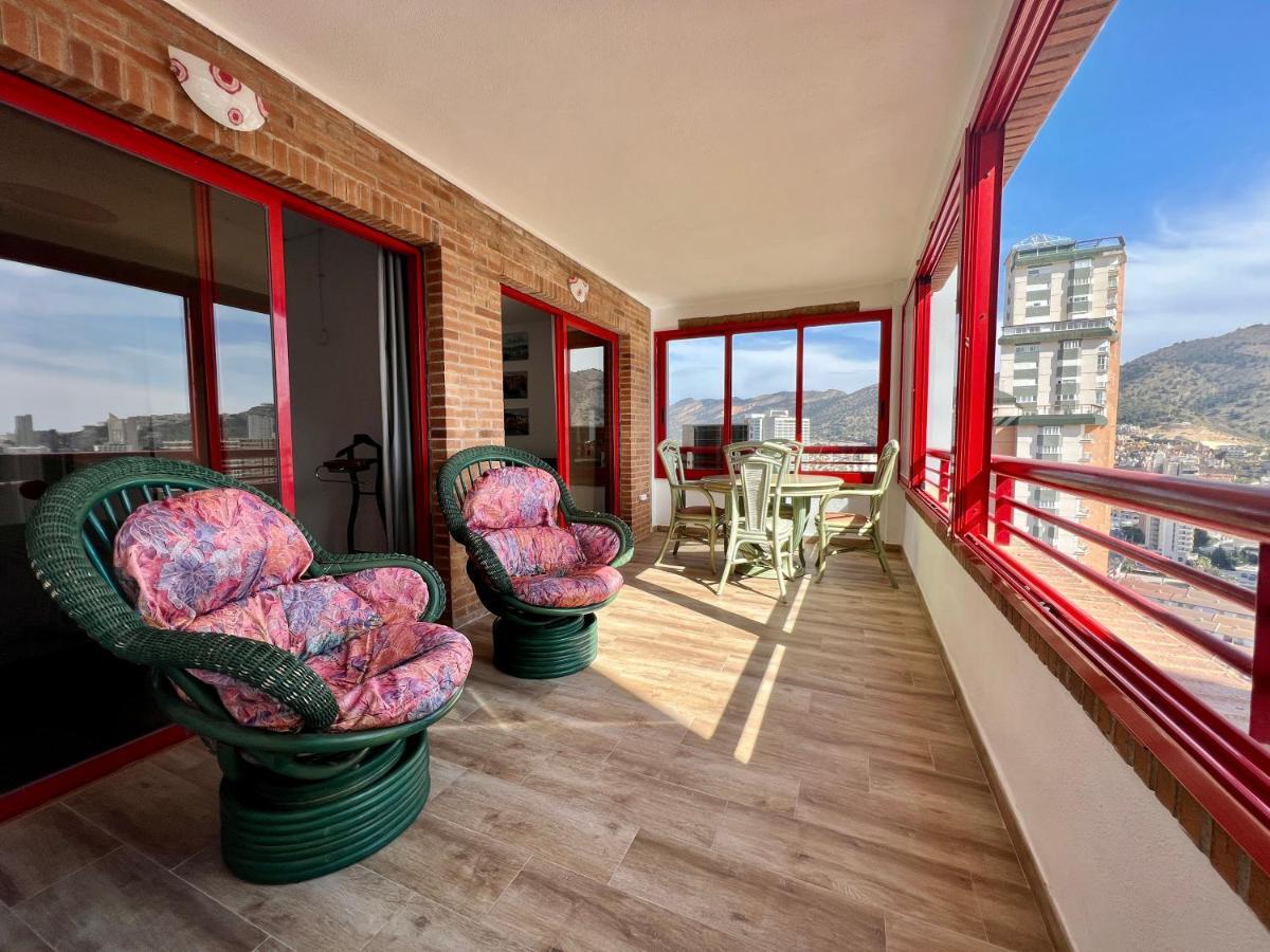 Shore Evamar Apartamento